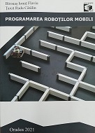 Editura UO - Noutăți editoriale