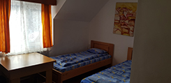 Gaudeamus