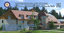 Gaudeamus