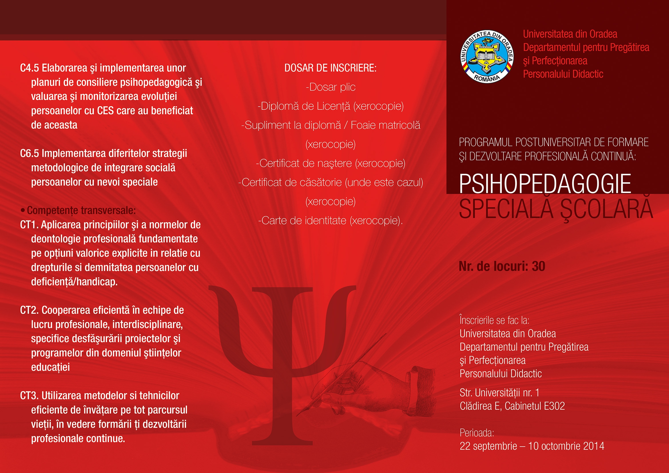 desc