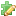 Edit Plugin:toc