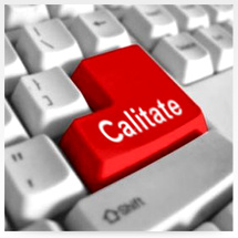 Managementul calitatii